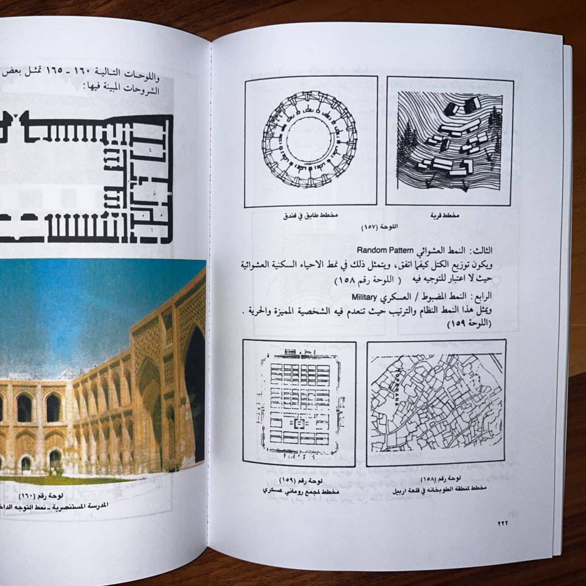 مبادئ في الفن و العمارة