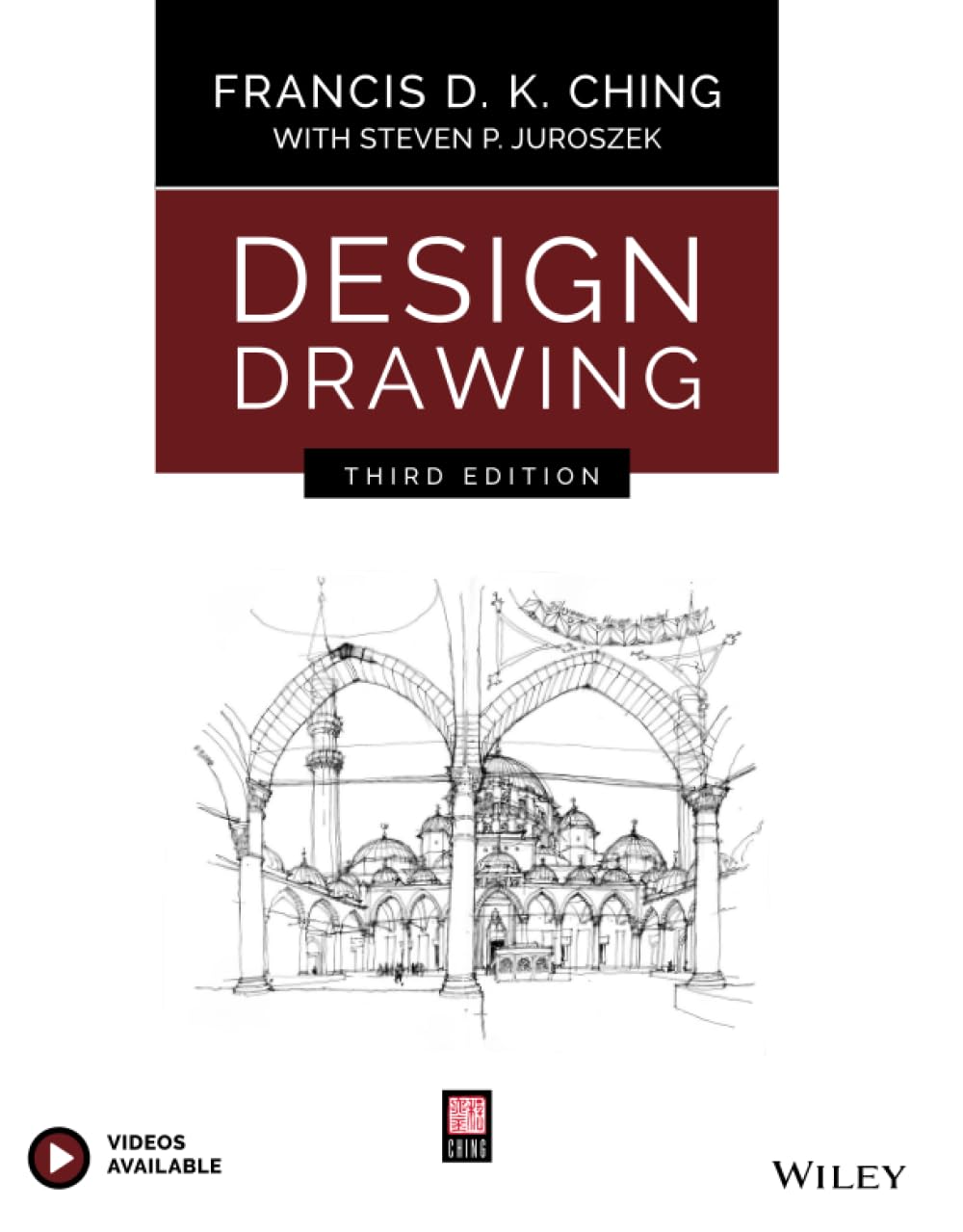 Design Drawing 