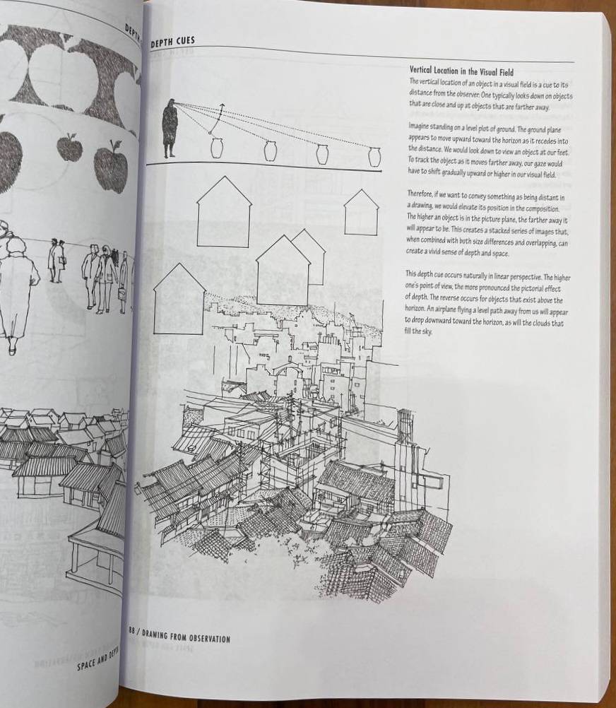 Design Drawing 