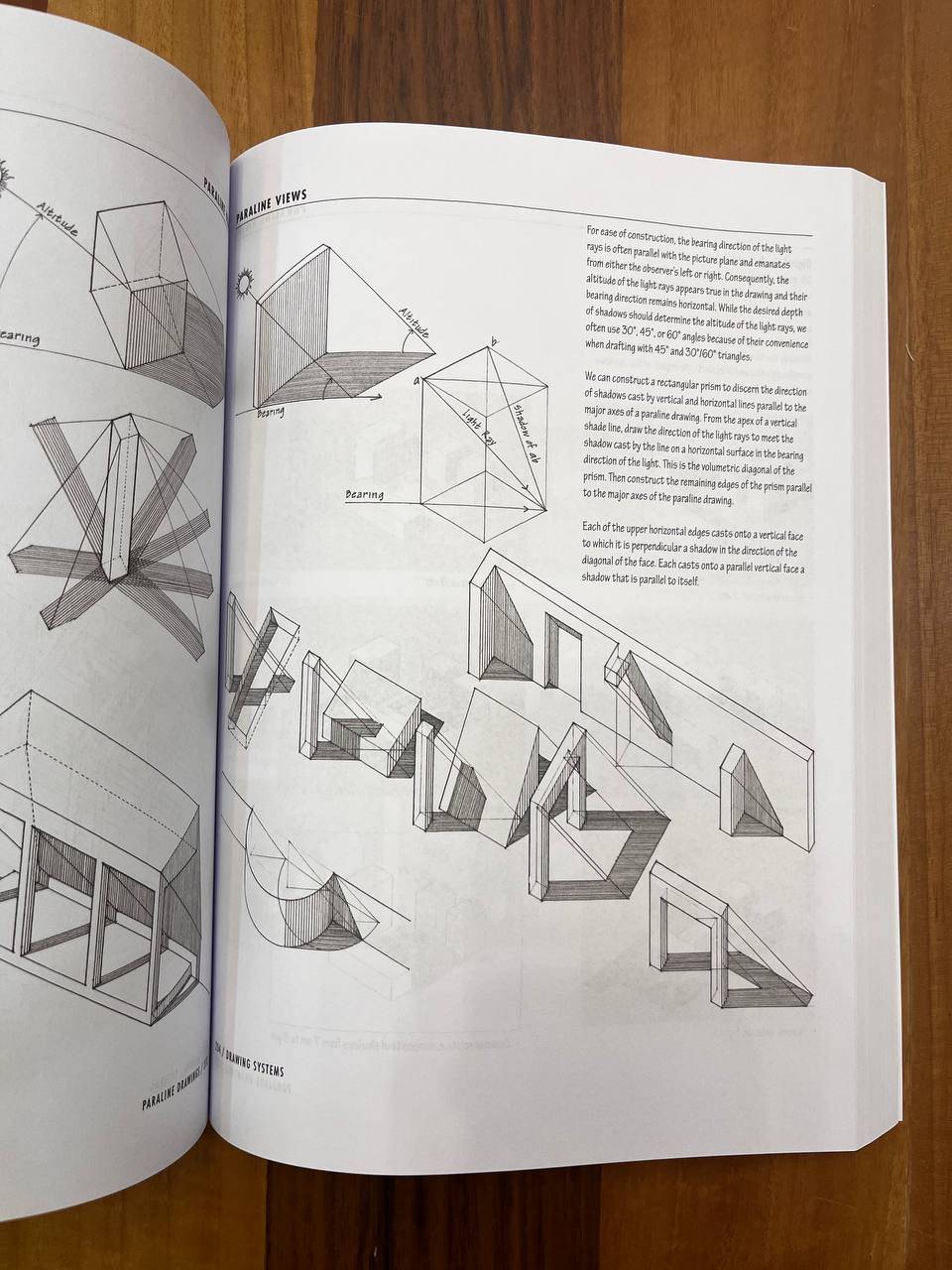 Design Drawing 