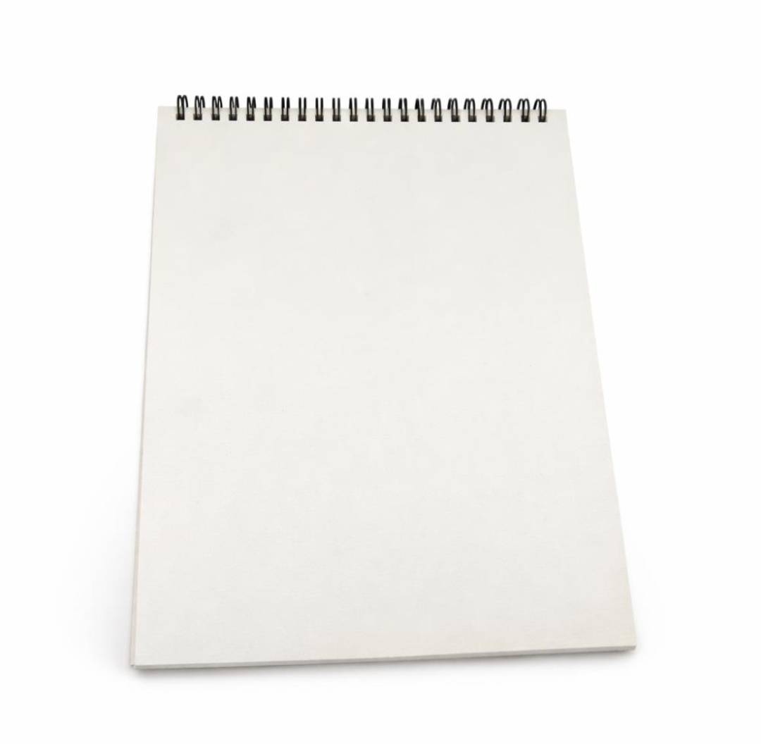 Sketch Book