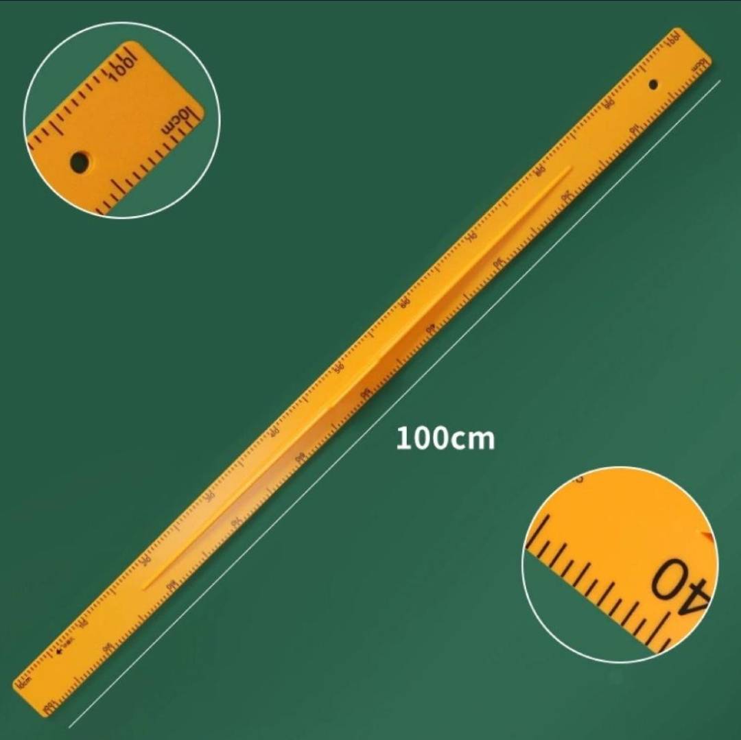 سێتی ڕاستەی 5 پارچە 