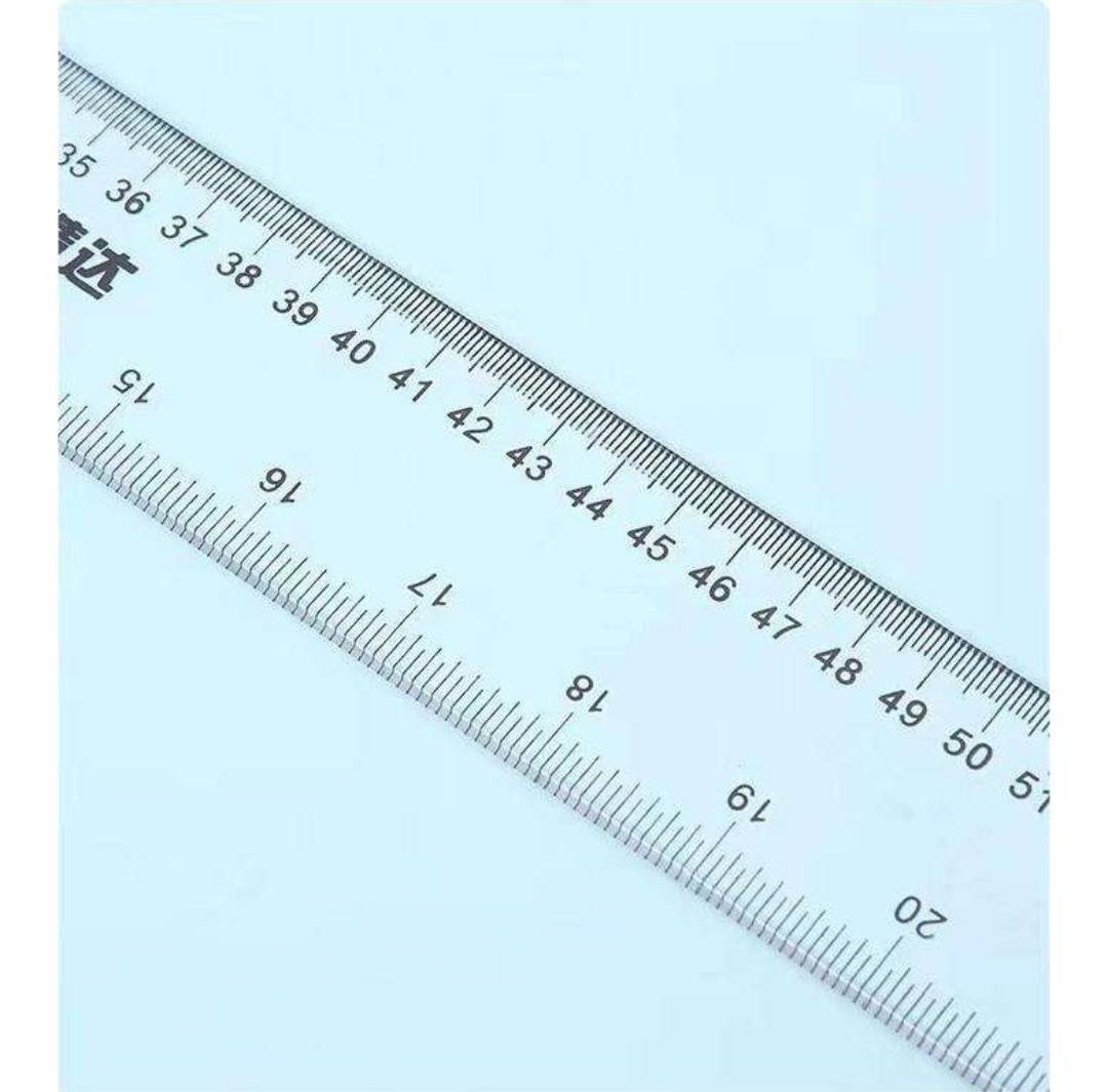 T Square Ruler 80 cm