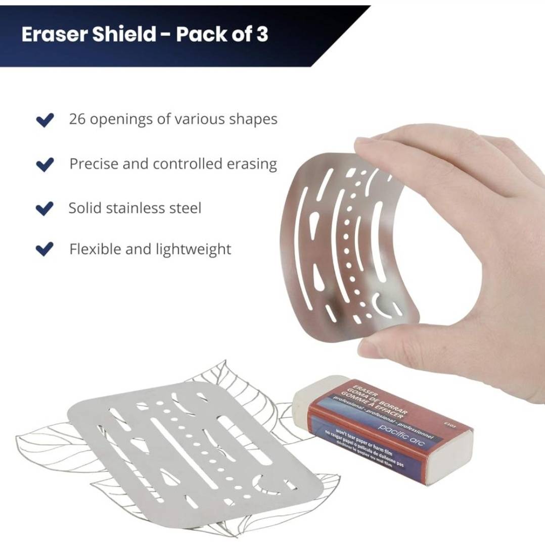 ستێنسلی ڕەشکردنەوە